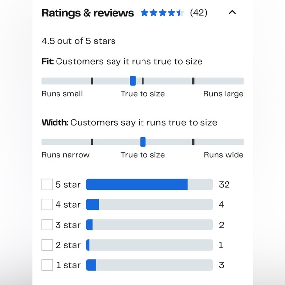 Cole Haan Men’s Nantucket Slip-On Penny Loafers - Picture 15 of 17